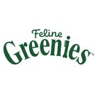 Brand Header