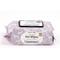 Show in main carousel: PAWS & BONES Extra-Gentle Lavender Vanilla Dog & Cat Wipes, 110 count slide 3 of 10