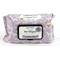 Show in main carousel: PAWS & BONES Extra-Gentle Lavender Vanilla Dog & Cat Wipes, 110 count slide 1 of 10
