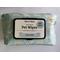 Show in main carousel: PAWS & BONES Extra-Gentle Unscented Dog & Cat Wipes, 110 count slide 1 of 9