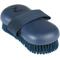 Show in main carousel: Horze Sponge Horse Brush, Dark Blue slide 1 of 1