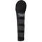 Show in main carousel: Shires Equestrian Products ARMA Neoprene Horse Tail Guard, Black slide 1 of 1