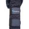 Show in main carousel: Shires Equestrian Products ARMA Supafleece Horse Tail Guard, Navy slide 5 of 7