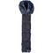 Show in main carousel: Shires Equestrian Products ARMA Supafleece Horse Tail Guard, Navy slide 4 of 7
