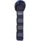 Show in main carousel: Shires Equestrian Products ARMA Supafleece Horse Tail Guard, Navy slide 1 of 7
