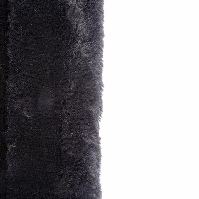 Show full view: Shires Equestrian Products ARMA Supafleece Horse Tail Guard, Black slide 7 of 7