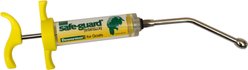 Safe-Guard Drench Syringe for Goats, 20-mL syringe