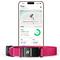 Show in main carousel: Fi Series 3 Kit Dog GPS Tracking Collar, Pink, Large: 15.5 to 22-in neck, 1-in wide slide 1 of 7
