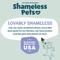 Show in main carousel: Shameless Pets Blueberry & Mint Soft Baked Dog Treats, 6-oz bag slide 9 of 11