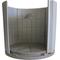 Show in main carousel: Dog Palace Pro Series RB Palace Insulated Dog House slide 6 of 12