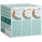 Show in main carousel: Optimeal Digestive Indoor Health Chicken, Beef, Shrimp Variety Pack Grain-Free Wet Cat Food, 3-oz pouch, case of 12 slide 3 of 8
