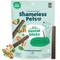 Show in main carousel: Shameless Pets Dental Sticks Chicken & Mint Dog Treats, 8 count slide 1 of 10