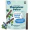 Show in main carousel: Shameless Pets Blueberry & Mint Dental Dog Treats, 8 count slide 1 of 11