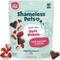 Show in main carousel: Shameless Pets Duck & Beet Soft Baked Dog Treats, 6-oz bag slide 1 of 11