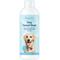Show in main carousel: Pawfy Dog Dental Wash, 8-fl oz bottle slide 1 of 9