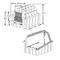 Show in main carousel: Dog Palace Cat Palace Insulated Cat House with Calming Bed slide 4 of 10