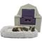 Show in main carousel: Dog Palace Cat Palace Insulated Cat House with Calming Bed slide 1 of 10