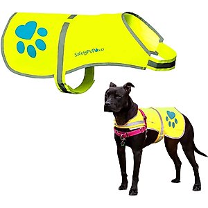 Pawz Waterproof Dog Boots, 12 count