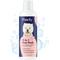 Show in main carousel: Pawfy 5-in-1 Coconut & Aloe Vera Dog Shampoo, 16-fl oz bottle slide 1 of 8