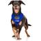 Show in main carousel: Pets First NCAA Florida Gators Personalized Dog Bandana, Small/Medium slide 2 of 5