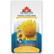 Show in main carousel: Semican Striped Sunflower Wild Bird Food, 50-lb bag slide 1 of 1