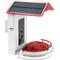 Show in main carousel: Caitec Featherland Paradise Smart House Hopper Hummingbird Feeder slide 1 of 10