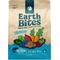 Show in main carousel: Earthborn Holistic Salmon Flavored Crunchy Dog Treats, 2-lb bag slide 1 of 8