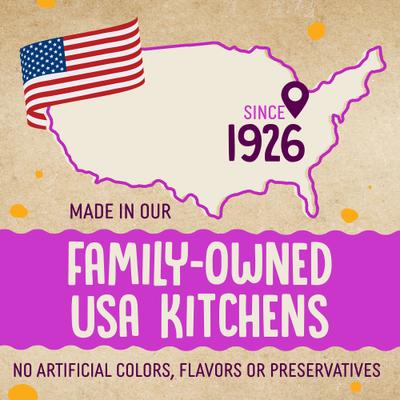 Show full view: Earthborn Holistic Lamb Flavored Crunchy Dog Treats, 2-lb bag slide 5 of 8