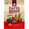 Show in main carousel: Earthborn Holistic Bison Flavored Crunchy Dog Treats, 2-lb bag slide 1 of 8