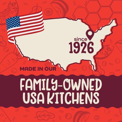 Show full view: Earthborn Holistic Earthbites Bison Flavored Grain-Free Soft & Chewy Dog Treats, 7-oz bag slide 5 of 8