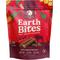 Show in main carousel: Earthborn Holistic Earthbites Bison Flavored Grain-Free Soft & Chewy Dog Treats, 7-oz bag slide 1 of 8