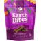 Show in main carousel: Earthborn Holistic Earthbites Lamb Flavored Grain-Free Soft & Chewy Dog Treats, 7-oz bag slide 1 of 7