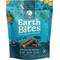 Show in main carousel: Earthborn Holistic Earthbites Salmon Flavored Grain-Free Soft & Chewy Dog Treats, 7-oz bag slide 1 of 6