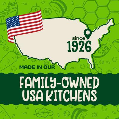 Show full view: Earthborn Holistic Earthbites Turkey Flavored Grain-Free Soft & Chewy Dog Treats, 7-oz bag slide 5 of 8