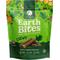 Show in main carousel: Earthborn Holistic Earthbites Turkey Flavored Grain-Free Soft & Chewy Dog Treats, 7-oz bag slide 1 of 8