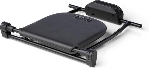 Show full view: Tavo Pets Dupree Dog & Cat Stroller Adapter, Black slide 3 of 6