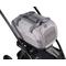 Show in main carousel: Tavo Pets Dupree II Travel System Dog & Cat Stroller, Merle slide 5 of 9