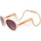 Show in main carousel: POSE PETS Solid Dog Sunglasses, Cashmere, Medium slide 6 of 10