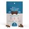 Show in main carousel: Prana Pets Mobility & Coat Care Chews Joint Supplement for Dogs, 90 count bag slide 1 of 10