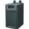 Show in main carousel: JBJ Aquarium Arctica Titanium Auqarium Chiller, 1/5-hp slide 1 of 2