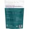 Show in main carousel: Dr. Bill's Pet Nutrition Canine Cognitive Support Brain & Nervous System Senior Dog Supplement Powder, 180-gm pouch slide 7 of 12