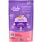Show in main carousel: Halo Holistic Indoor Wild-Caught Salmon & Whitefish Recipe Complete Digestive Health & Healthy Weight Support Grain-Free Adult Dry Cat Food, 10-lb bag slide 3 of 12