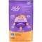 Show in main carousel: Halo Holistic Indoor Chicken Recipe Complete Digestive Health & Healthy Weight Support Adult Grain-Free Cage-Free Dry Cat Food, 10-lb bag slide 3 of 12