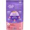 Show in main carousel: Halo Holistic Wild-Caught Salmon & Whitefish Recipe Dry Cat Food, 10-lb bag slide 3 of 12