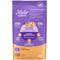 Show in main carousel: Halo Holistic Kitten Food Grain-Free Cage-Free Chicken Recipe Complete Digestive Health Dry Cat Food, 3-lb bag slide 3 of 13