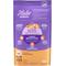 Show in main carousel: Halo Holistic Cage-free Chicken Recipe Complete Digestive Health Adult Dry Cat Food, 6-lb bag slide 3 of 12