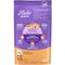 Show in main carousel: Halo Holistic Cage-free Chicken Recipe Complete Digestive Health Adult Dry Cat Food, 3-lb bag slide 3 of 12