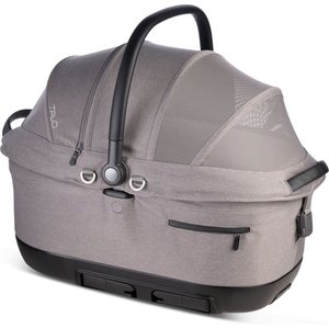Tavo Pets Maeve iso Travel System Dog & Cat Car Seat