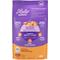 Show in main carousel: Halo Holistic Complete Digestive Health Chicken & Brown Rice Recipe Puppy Dry Dog Food, 3.5-lb bag slide 3 of 13