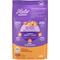 Show in main carousel: Halo Holistic Complete Digestive Health Chicken & Brown Rice Recipe Puppy Dry Dog Food, 10-lb bag slide 3 of 13
